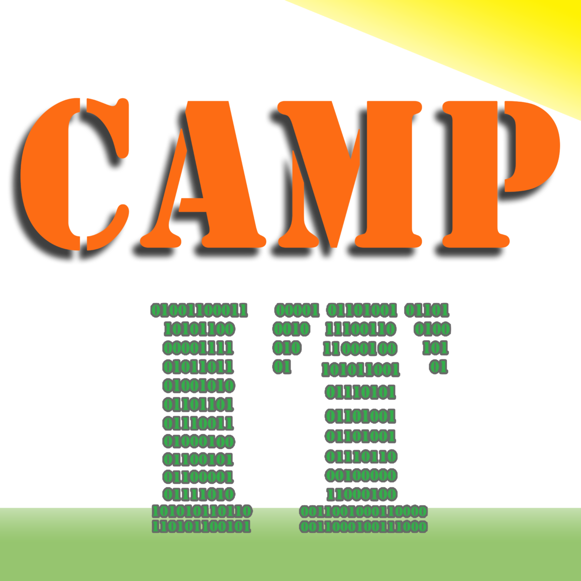 campIT-logo-high-quality.png